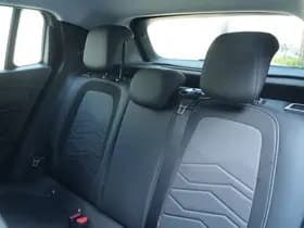 Jeep Avenger 1.2 e-Hybrid Summit | Navi | JBL | Camera | Winter | 18" thumbnail 37