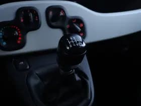 Fiat Panda 1.0 Hybrid Pandina | Airco | Carplay | Cruise | 5zits | PDC thumbnail 12