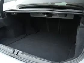 Alfa Romeo Giulia 2.0 Turbo 280 PK Competizione Q4 AWD | Harman | Veloce | 19" thumbnail 21