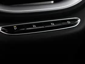 Fiat 500e Icon 42 kWh | Navi | Carplay | Cruise | BTW | PDC | 16" thumbnail 13