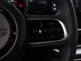 Fiat 500e Icon 42 kWh | Navi | Carplay | Cruise | BTW | PDC | 16" thumbnail 14