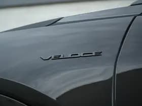 Alfa Romeo Tonale 1.3T PHEV 280 PK Veloce | Leder | Navi | LED | 19" thumbnail 15