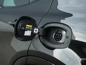 Alfa Romeo Tonale 1.3T PHEV 280 PK Veloce | Leder | Navi | LED | 19" thumbnail 20