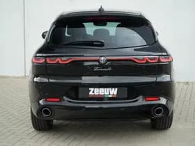 Alfa Romeo Tonale 1.3T PHEV 280 PK Veloce | Leder | Navi | LED | 19" thumbnail 21