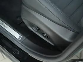 Alfa Romeo Tonale 1.3T PHEV 280 PK Veloce | Leder | Navi | LED | 19" thumbnail 25