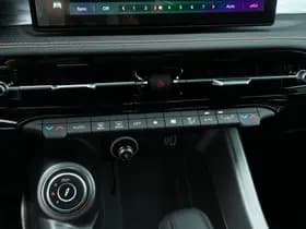 Alfa Romeo Tonale 1.3T PHEV 280 PK Veloce | Leder | Navi | LED | 19" thumbnail 30