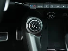 Alfa Romeo Tonale 1.3T PHEV 280 PK Veloce | Leder | Navi | LED | 19" thumbnail 31