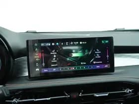 Alfa Romeo Tonale 1.3T PHEV 280 PK Veloce | Leder | Navi | LED | 19" thumbnail 32