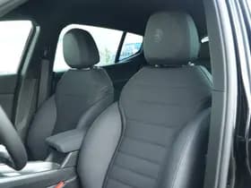 Alfa Romeo Tonale 1.3T PHEV 280 PK Veloce | Leder | Navi | LED | 19" thumbnail 35