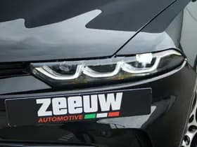 Alfa Romeo Tonale 1.3T PHEV 280 PK Veloce | Leder | Navi | LED | 19" thumbnail 5