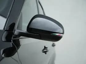 Alfa Romeo Tonale 1.3T PHEV 280 PK Veloce | Leder | Navi | LED | 19" thumbnail 7