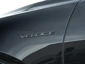 Alfa Romeo Tonale 1.3T PHEV 280 PK Veloce | Leder | Navi | LED | 19" thumbnail 8