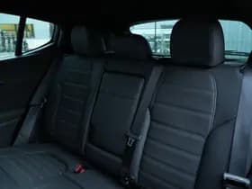 Alfa Romeo Tonale thumbnail 13