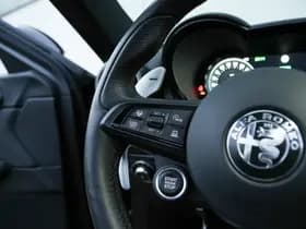 Alfa Romeo Tonale thumbnail 23