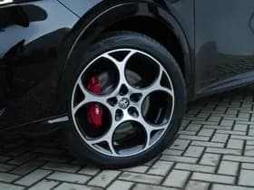 Alfa Romeo Tonale thumbnail 4