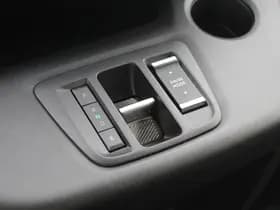 Fiat E-Doblò 50 kWh L1 | Camera | Navigatie | Carplay | Clima thumbnail 11