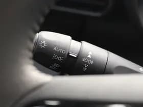 Fiat E-Doblò 50 kWh L1 | Camera | Navigatie | Carplay | Clima thumbnail 16