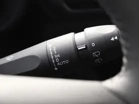 Fiat E-Doblò 50 kWh L1 | Camera | Navigatie | Carplay | Clima thumbnail 17