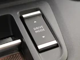 Fiat E-Doblò 50 kWh L1 | Camera | Navigatie | Carplay | Clima thumbnail 19