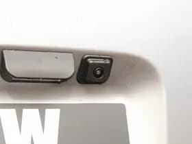 Fiat E-Doblò 50 kWh L1 | Camera | Navigatie | Carplay | Clima thumbnail 27