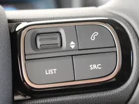 Fiat E-Doblò 50 kWh L1 | Camera | Navigatie | Carplay | Clima thumbnail 29