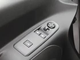 Fiat E-Doblò 50 kWh L1 | Camera | Navigatie | Carplay | Clima thumbnail 9