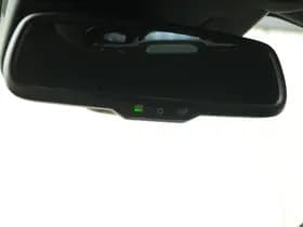 Alfa Romeo Giulia 2.0 Turbo 280 PK Competizione Q4 AWD | Harman | Veloce | 19" thumbnail 49