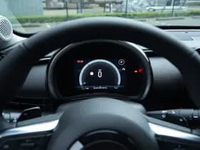 Fiat 600 1.2 Hybrid 100 PK Urban | Carplay | Winter | Cruise | Rijklaar thumbnail 15