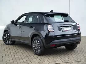 Fiat 600 1.2 Hybrid 100 PK Urban | Carplay | Winter | Cruise | Rijklaar thumbnail 16