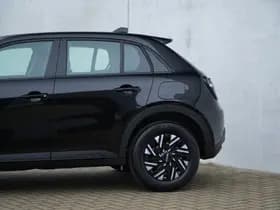 Fiat 600 1.2 Hybrid 100 PK Urban | Carplay | Winter | Cruise | Rijklaar thumbnail 7