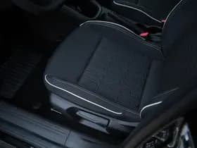 Fiat 600 1.2 Hybrid 100 PK Urban | Carplay | Winter | Cruise | Rijklaar thumbnail 9