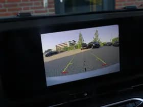 Fiat 500e thumbnail 39