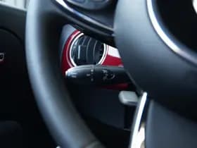 Fiat 500 1.0 Hybrid 70 PK | Comfort | Style | Tech | Navi | Carplay | 15" thumbnail 18