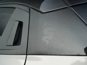 Alfa Romeo Junior 1.2 Turbo 136 PK Ibrida Speciale | Techno | Pano | Direct Leverb thumbnail 13