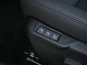 Alfa Romeo Junior 1.2 Turbo 136 PK Ibrida Speciale | Techno | Pano | Direct Leverb thumbnail 21