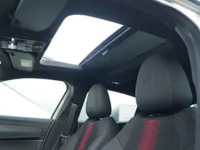 Alfa Romeo Junior 1.2 Turbo 136 PK Ibrida Speciale | Techno | Pano | Direct Leverb thumbnail 22