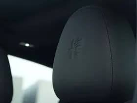 Alfa Romeo Junior 1.2 Turbo 136 PK Ibrida Speciale | Techno | Pano | Direct Leverb thumbnail 23