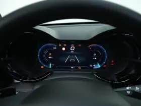 Alfa Romeo Junior 1.2 Turbo 136 PK Ibrida Speciale | Techno | Pano | Direct Leverb thumbnail 27