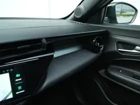 Alfa Romeo Junior 1.2 Turbo 136 PK Ibrida Speciale | Techno | Pano | Direct Leverb thumbnail 33