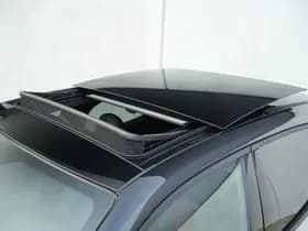 Alfa Romeo Junior 1.2 Turbo 136 PK Ibrida Speciale | Techno | Pano | Direct Leverb thumbnail 7