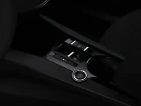 Lancia Ypsilon 1.2T Hybride HF Line | Sala | Tech pack | Navi | thumbnail 13