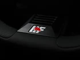 Lancia Ypsilon 1.2T Hybride HF Line | Sala | Tech pack | Navi | thumbnail 16