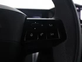 Lancia Ypsilon 1.2T Hybride HF Line | Sala | Tech pack | Navi | thumbnail 18