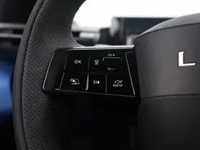 Lancia Ypsilon 1.2T Hybride HF Line | Sala | Tech pack | Navi | thumbnail 19