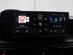 Lancia Ypsilon 1.2T Hybride HF Line | Sala | Tech pack | Navi | thumbnail 20