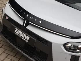 Lancia Ypsilon 1.2T Hybride HF Line | Sala | Tech pack | Navi | thumbnail 3