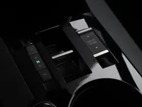 Lancia Ypsilon 1.2T Hybride HF Line | Sala | Tech pack | Navi | thumbnail 24