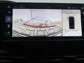 Lancia Ypsilon 1.2T Hybride HF Line | Sala | Tech pack | Navi | thumbnail 25