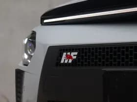 Lancia Ypsilon 1.2T Hybride HF Line | Sala | Tech pack | Navi | thumbnail 4