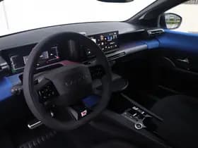 Lancia Ypsilon 1.2T Hybride HF Line | Sala | Tech pack | Navi | thumbnail 5